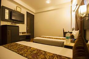Hotel Sunstar Heights