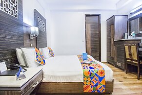 Hotel Sunstar Heights