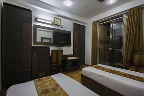 Hotel Sunstar Heights