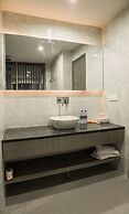 Hotel Narula's Aurrum