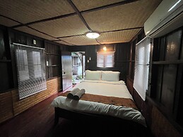 Samui Harmony Resort