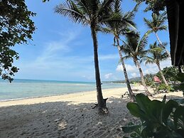 Samui Harmony Resort