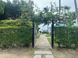 Samui Harmony Resort