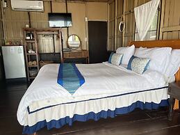 Samui Harmony Resort
