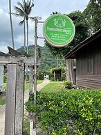 Samui Harmony Resort