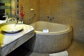 Casona Plaza Hotel AQP