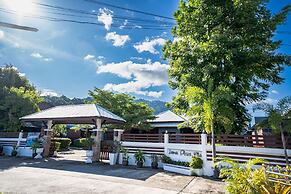 My Village Lamai