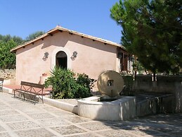 Agriturismo Villa Cefalà