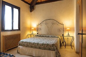 Agriturismo Villa Cefalà