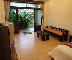 Vanda House Resort