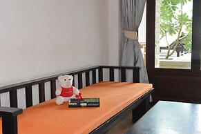 Vanda House Resort