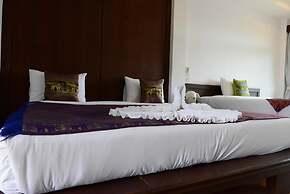 Vanda House Resort