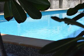 Vanda House Resort