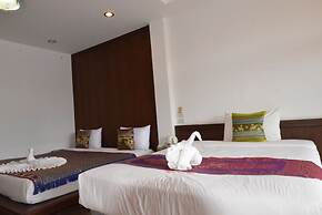 Vanda House Resort