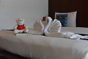 Vanda House Resort