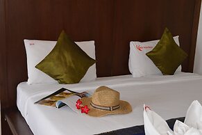 Vanda House Resort