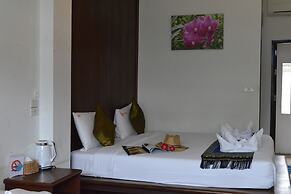 Vanda House Resort