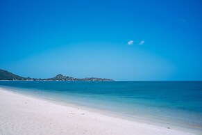 Amity Beach Resort
