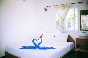 Amity Beach Resort