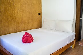 Amity Beach Resort