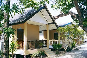 Amity Beach Resort