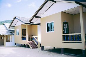 Amity Beach Resort