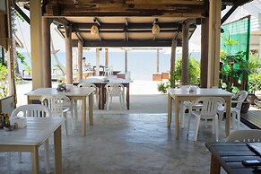 Amity Beach Resort