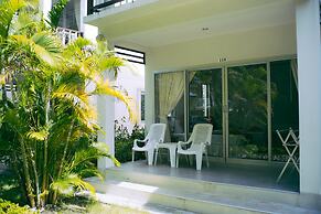 Amity Beach Resort