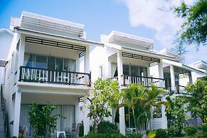 Amity Beach Resort