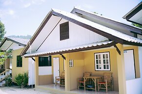 Amity Beach Resort