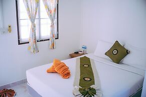 Amity Beach Resort