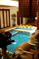 Amarina Residence
