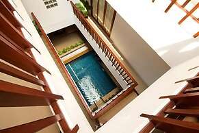 Amarina Residence