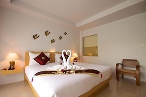 Amarina Residence