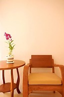 Amarina Residence