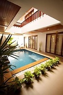 Amarina Residence