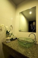 Amarina Residence
