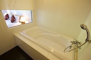 Amarina Residence