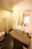 Amarina Residence