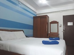 Wiriya House