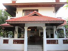 Marina Villa