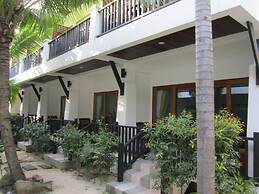 Marina Villa