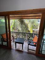 Marina Villa