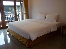 Marina Villa