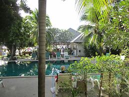 Marina Villa