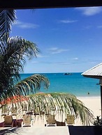 Marina Villa