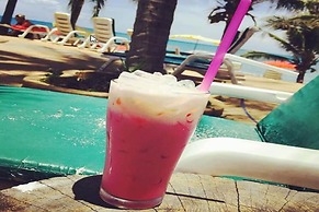 Marina Villa