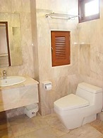 Marina Villa