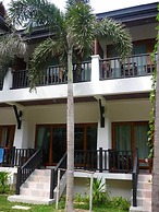Marina Villa