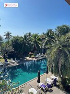 Marina Villa